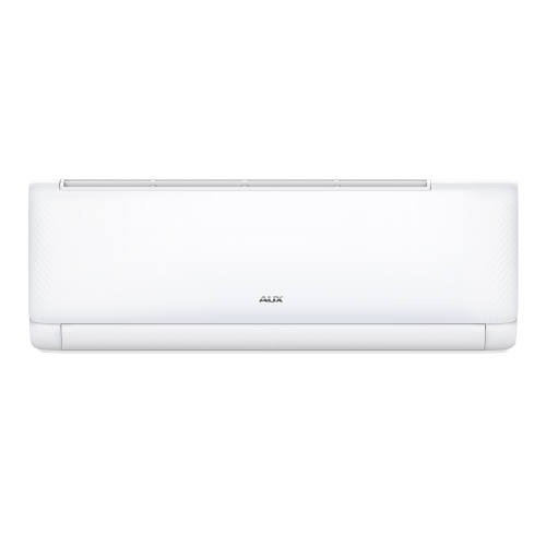 Klimatyzator AUX Q-Smart Eco 2.7kW AUX-09QG