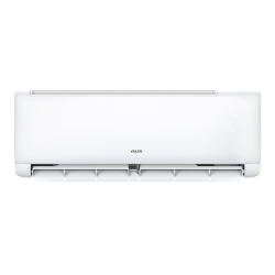 Klimatyzator AUX Q-Smart Eco 2.7kW AUX-09QG 2