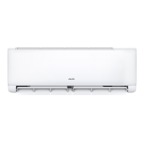 Klimatizace AUX Q-Smart Eco 2,7 kW AUX-09QG