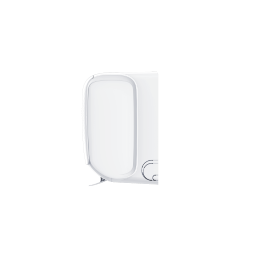 AUX Q-Smart Eco 2.7kW Air Conditioner AUX-09QG
