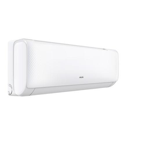 Klimatyzator AUX Q-Smart Eco 3.5kW AUX-12QG