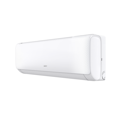 AUX Q-Smart Eco 3.5kW AUX-12QG air conditioner
