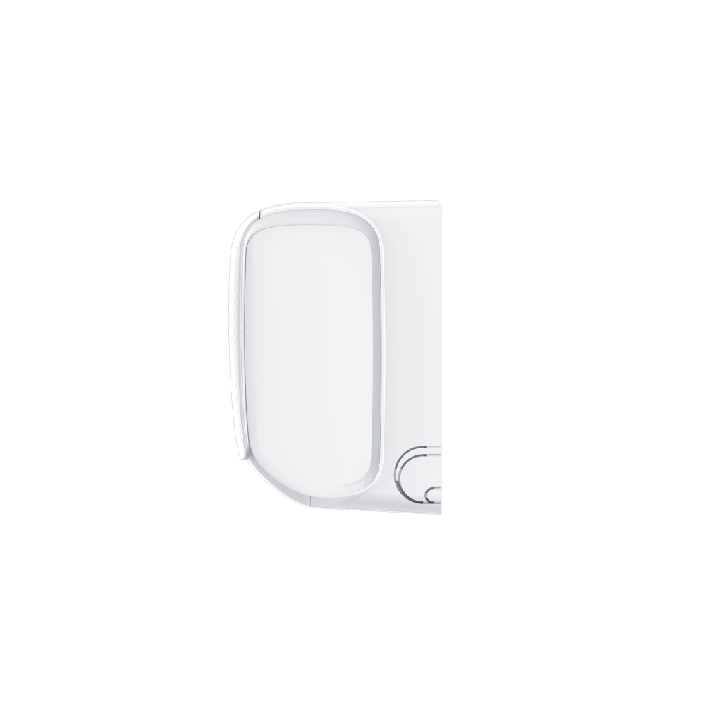 Klimatyzator AUX Q-Smart Eco 3.5kW AUX-12QG