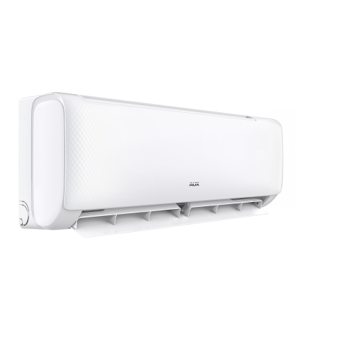 Klimatyzator AUX Q-Smart Eco 5.3kW AUX-18QG