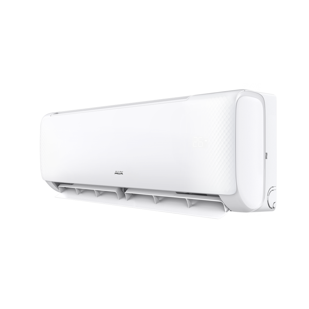 Klimatyzator AUX Q-Smart Eco 5.3kW AUX-18QG