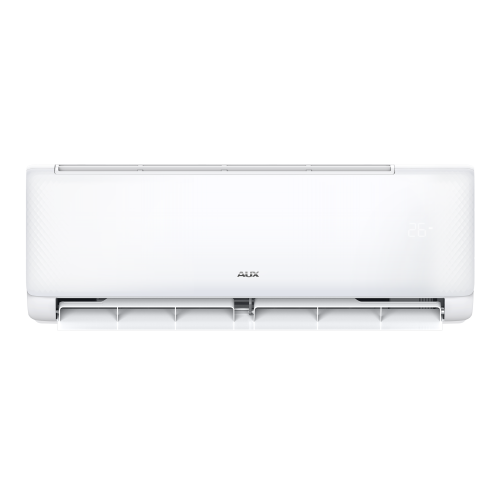 Klimatyzator AUX Q-Smart Eco 5.3kW AUX-18QG