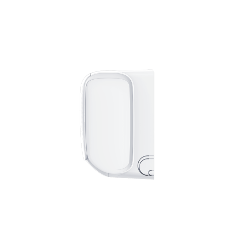 Klimatyzator AUX Q-Smart Eco 5.3kW AUX-18QG