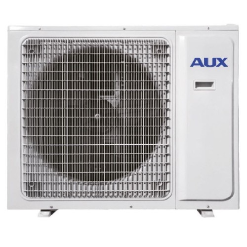 Klimatyzator AUX Q-Smart Eco 5.3kW AUX-18QG