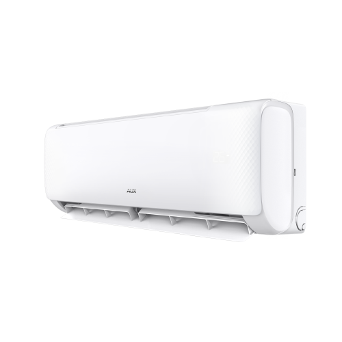 AUX Q-Smart Eco 7kW AUX-24QG air conditioner