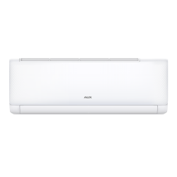 AUX Q-Smart Eco 7kW AUX-24QG air conditioner