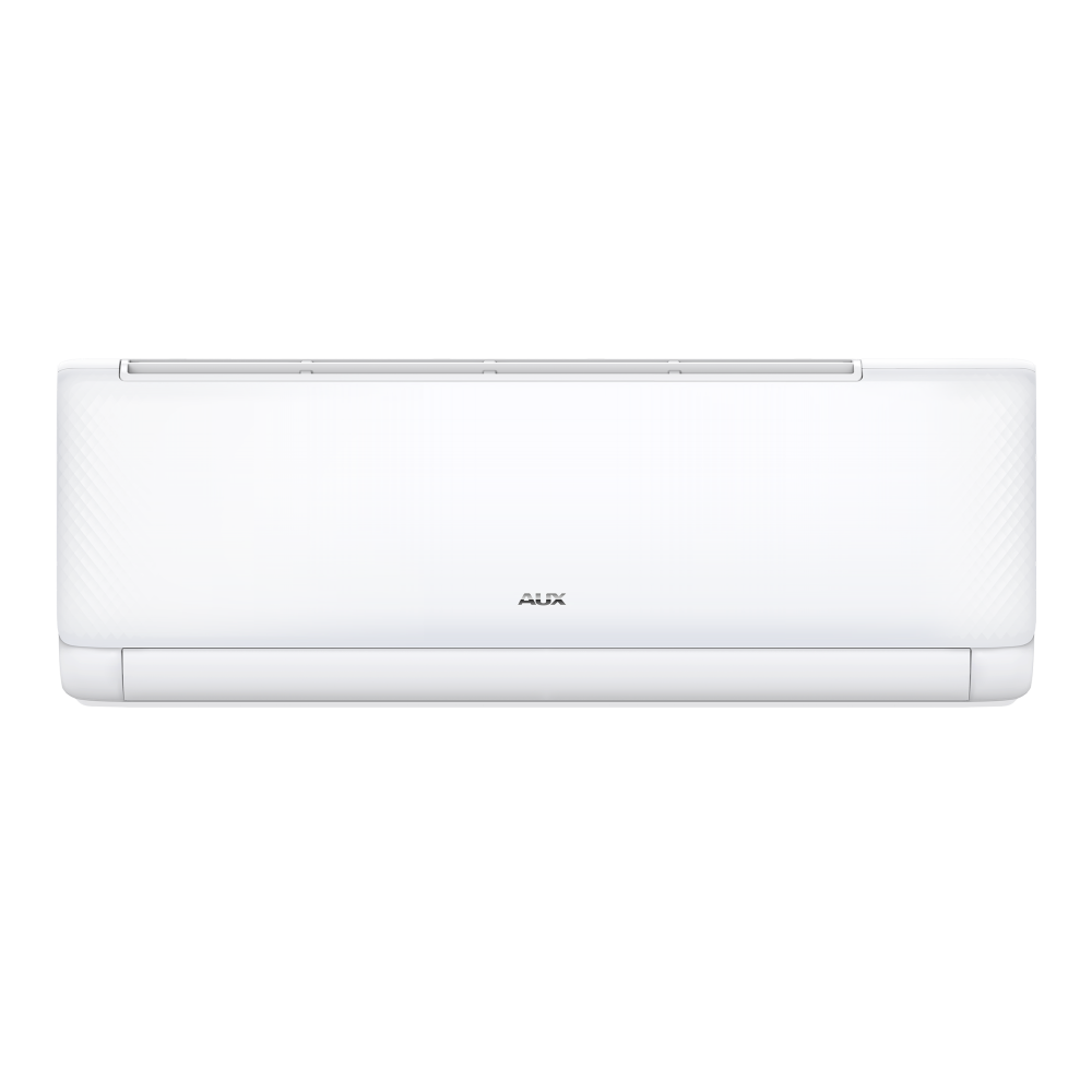 Klimatizace AUX Q-Smart Eco 7kW AUX-24QG