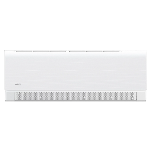 Jednostka wewnętrzna AUX C-Smart White 2.7kW AUX-09CA/I