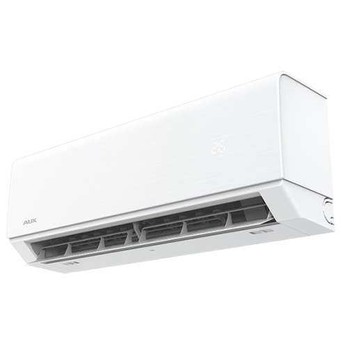 Indoor unit AUX C-Smart White 2.7kW AUX-09CA/I