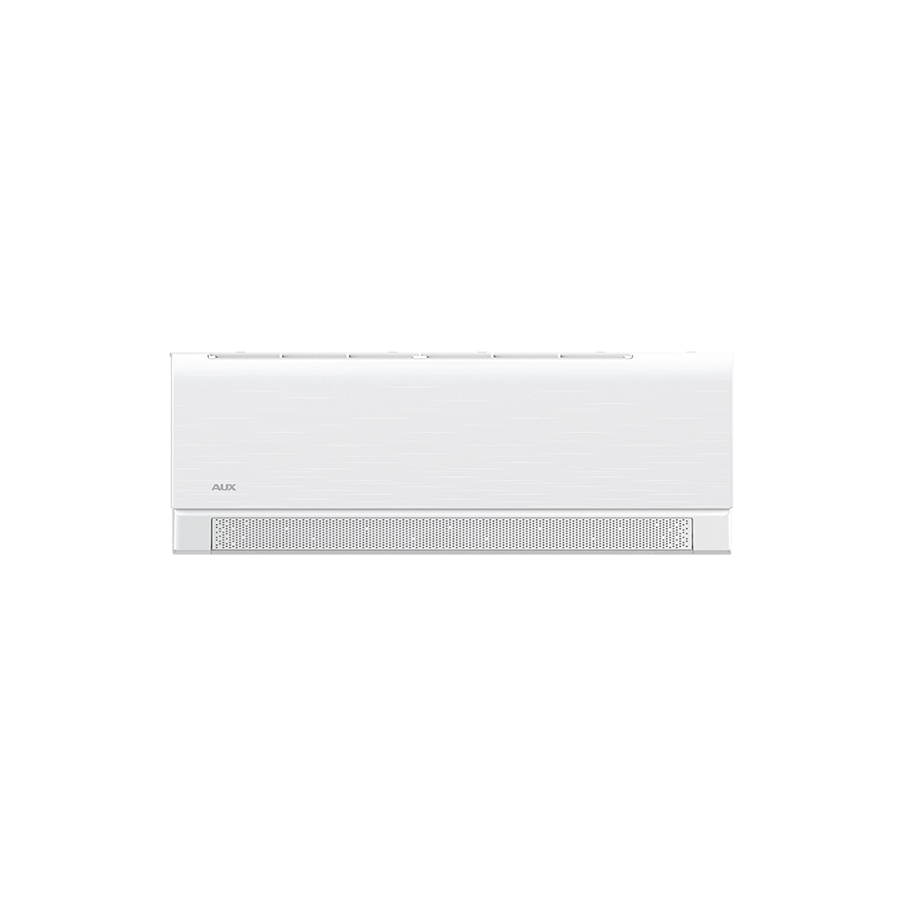 AUX C-Smart White 5.3kW AUX-18CA/I indoor unit