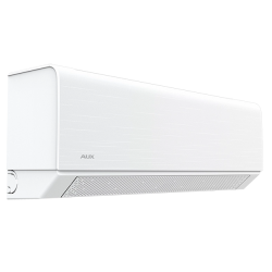 AUX C-Smart White 5.3kW AUX-18CA/I indoor unit 2