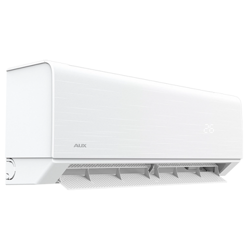 AUX C-Smart White 5.3kW AUX-18CA/I indoor unit