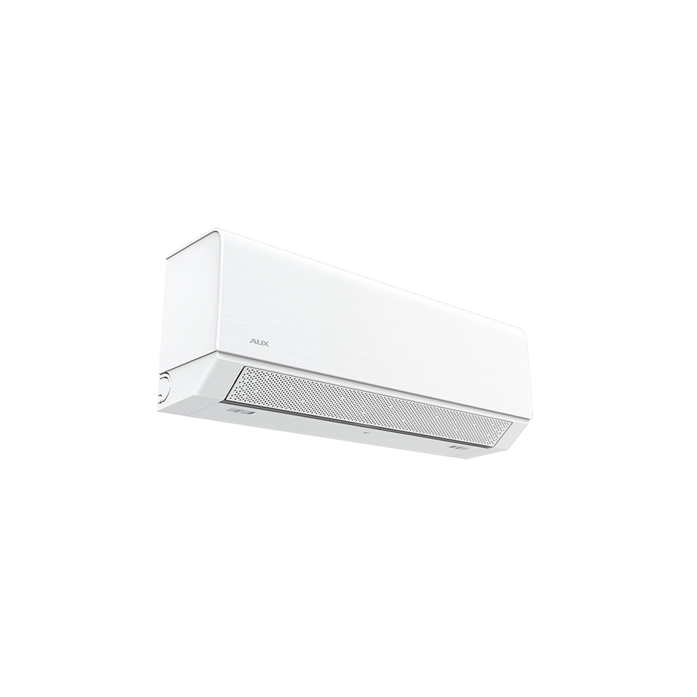 Jednostka wewnętrzna AUX C-Smart White 5.3kW AUX-18CA/I