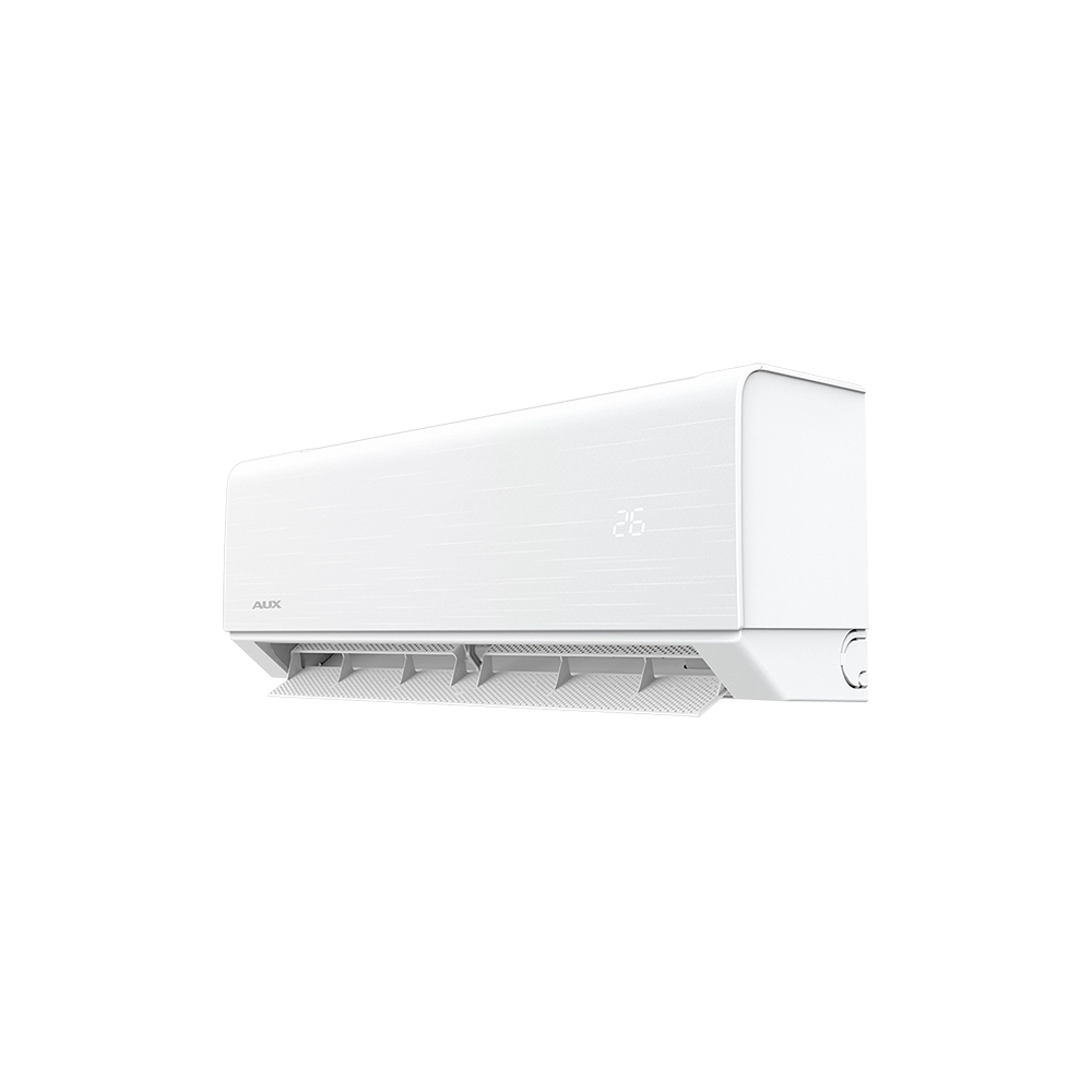 Vnitřní jednotka AUX C-Smart White 7kW AUX-24CA/I