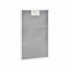 EPS iAIR basic filter for Piura air purifier