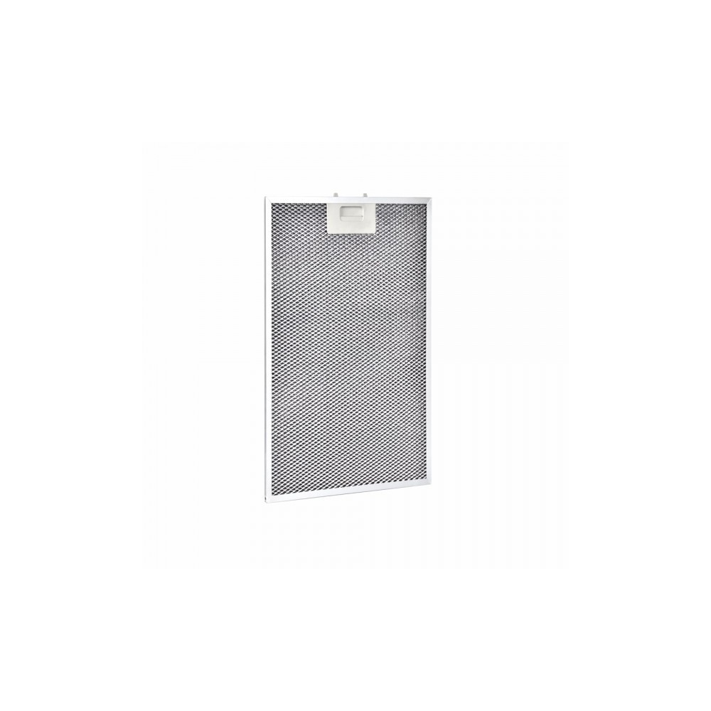 EPS iAIR basic filter for Piura air purifier