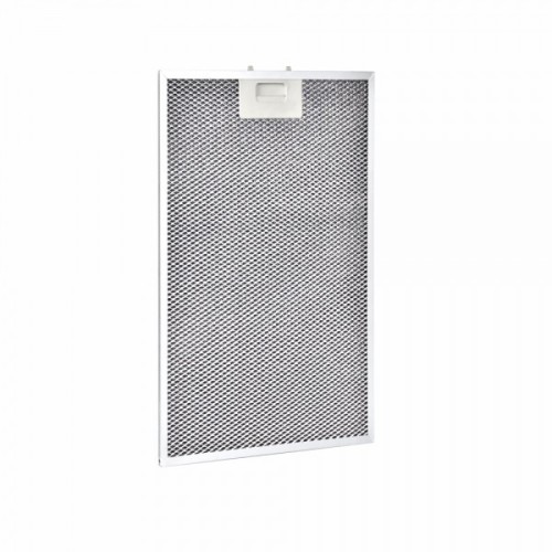 EPS iAIR basic filter for Piura air purifier