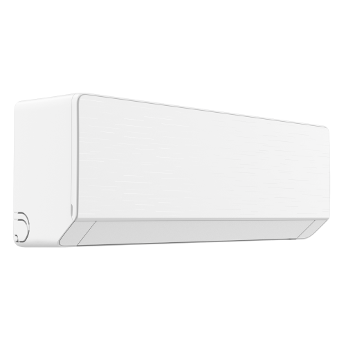 AUX M-Smart 2kW indoor unit AUX-07MA/I