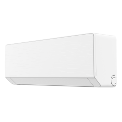 Jednostka wewnętrzna AUX M-Smart 2kW AUX-07MA/I 2