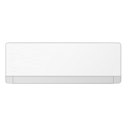 AUX M-Smart 2kW indoor unit AUX-07MA/I