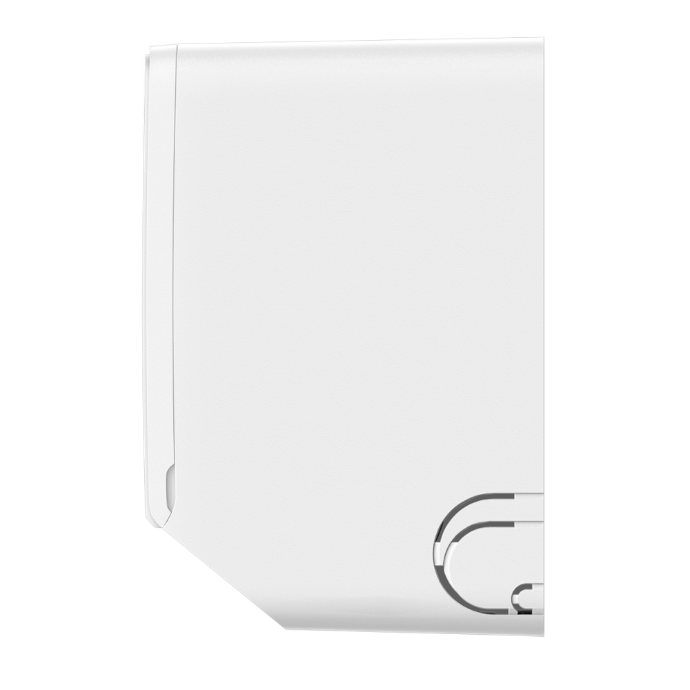 AUX M-Smart 2.7kW AUX-09MA/I indoor unit