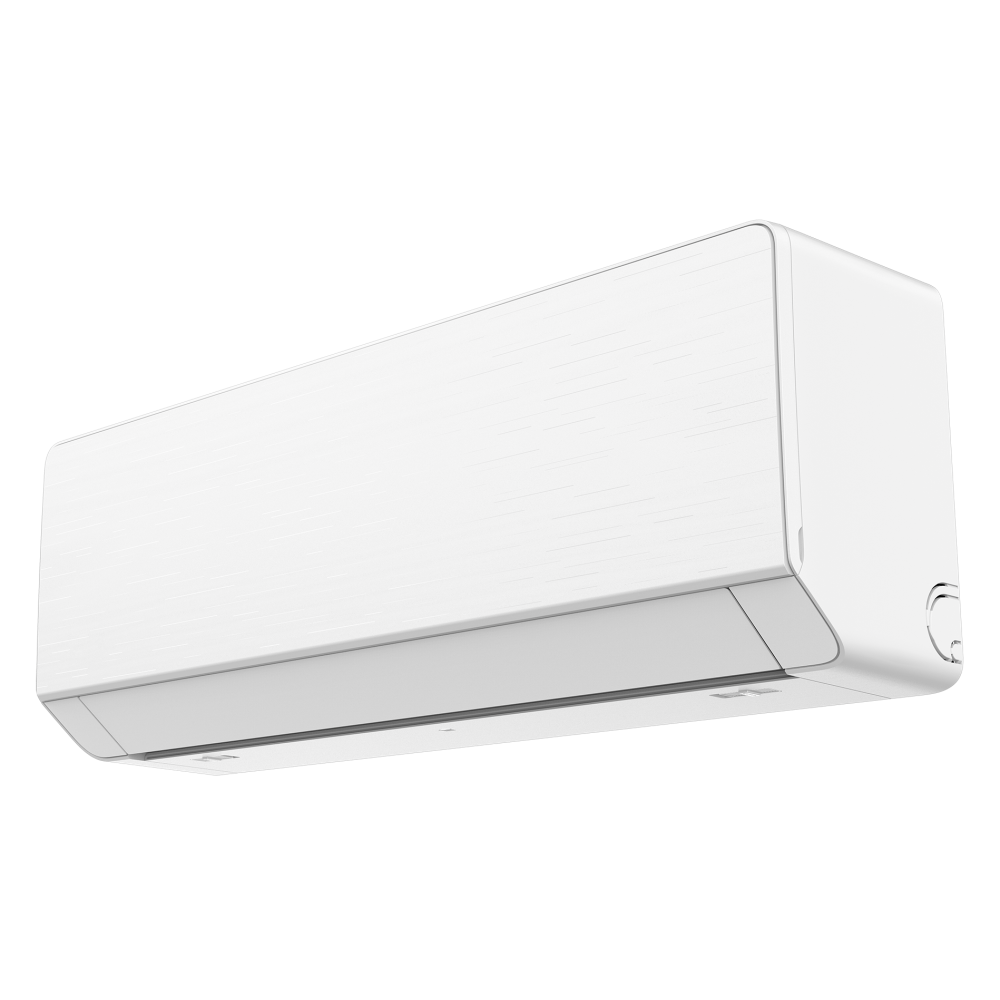 Jednostka wewnętrzna AUX M-Smart 2.7kW AUX-09MA/I