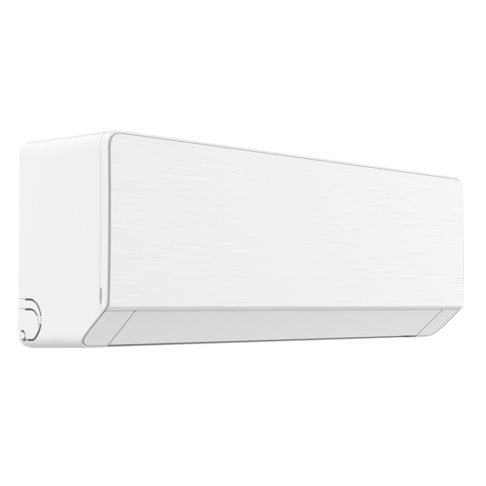 AUX M-Smart 2.7kW AUX-09MA/I indoor unit