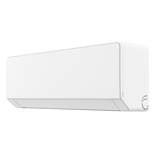 AUX M-Smart 2.7kW AUX-09MA/I indoor unit