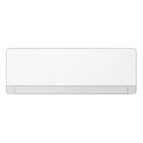 AUX M-Smart 2.7kW AUX-09MA/I indoor unit