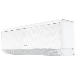 Jednostka wewnętrzna AUX C-Smart Premium Crystal 3.5kW AUX-12CCW/I 2