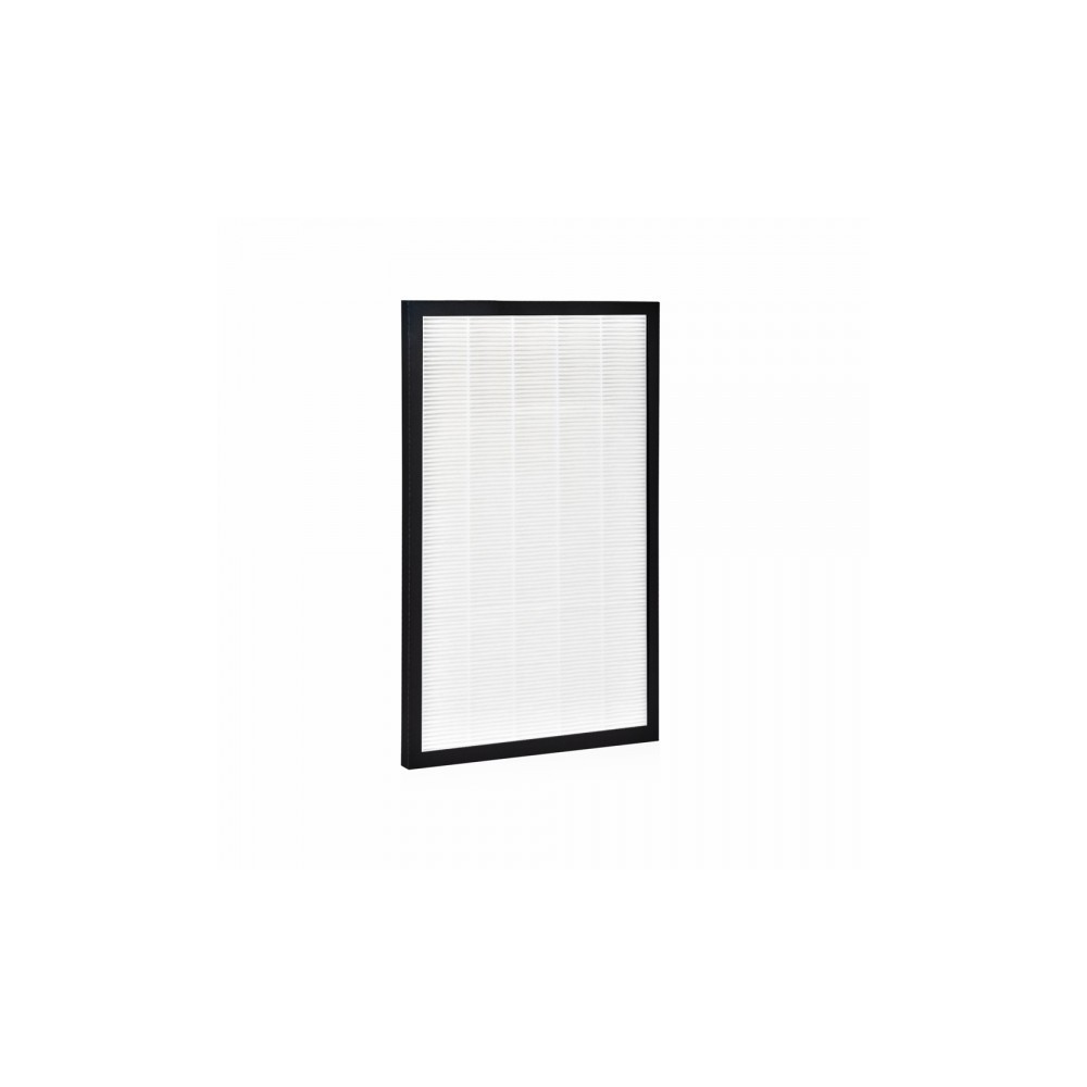 HEPA iAIR filter for Piura air purifier Piura air purifier