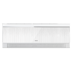 AUX C-Smart Premium Crystal 5.3kW AUX-18CCW/I indoor unit