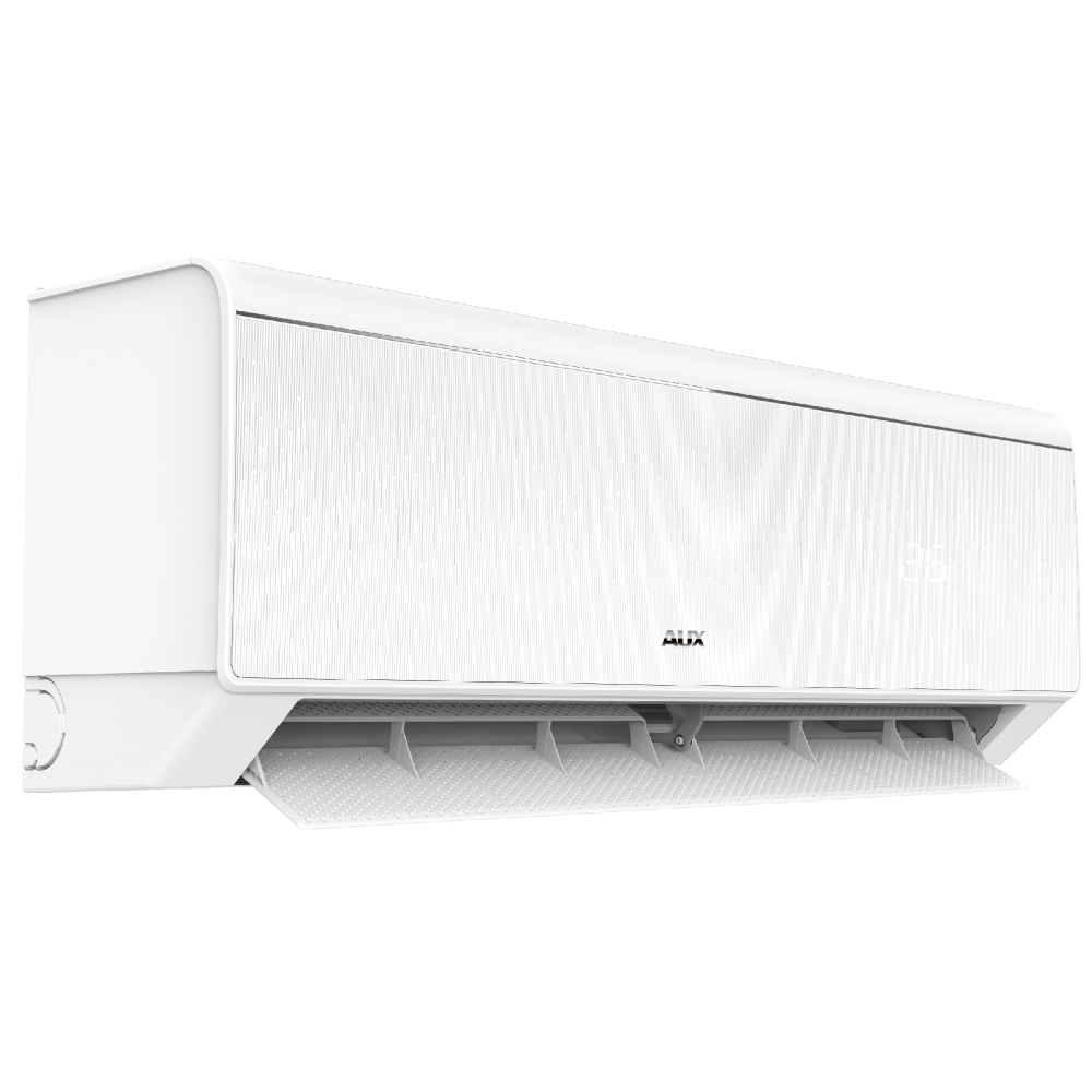 Jednostka wewnętrzna AUX C-Smart Premium Crystal 7kW AUX-24CCW/I