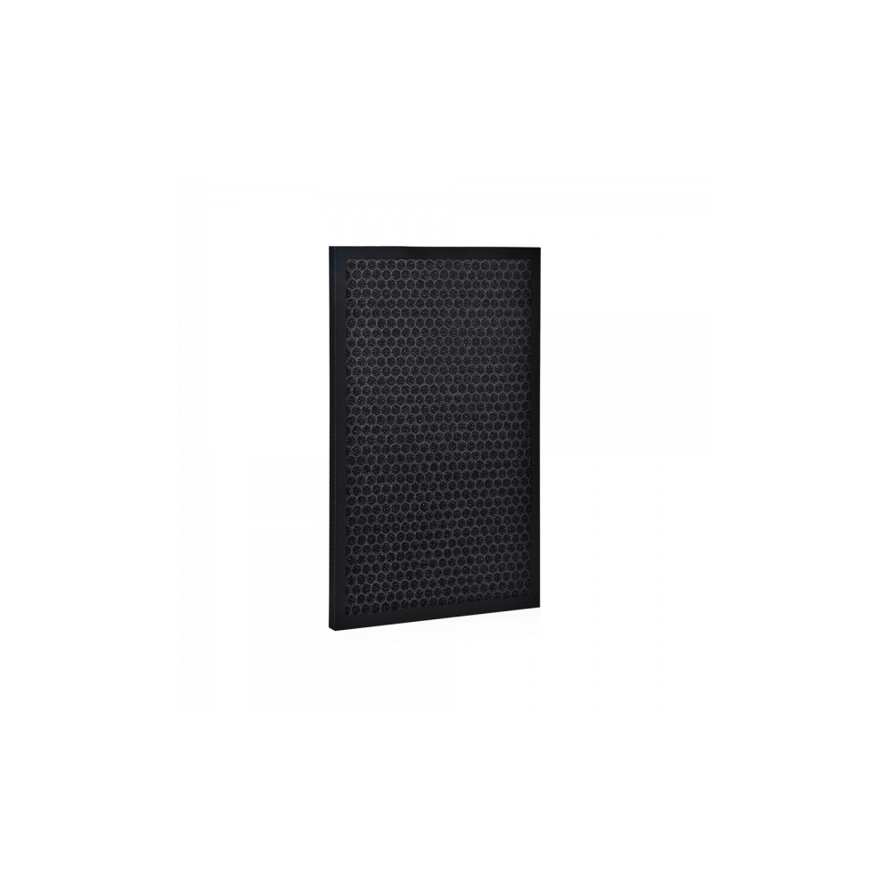 iAIR carbon filter for Piura air purifier