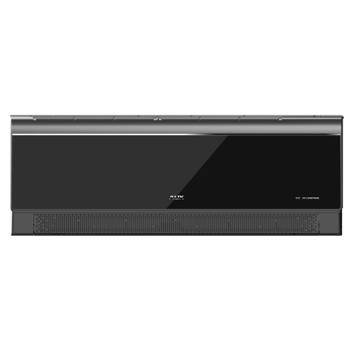 AUX C-Smart Premium Onyx 2kW indoor unit AUX-07CCB/I