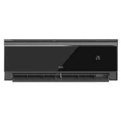 Vnitřní jednotka AUX C-Smart Premium Onyx 3,5 kW AUX-12CCB/I 2