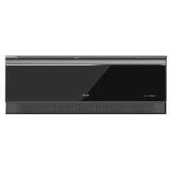 Jednostka wewnętrzna AUX C-Smart Premium Onyx 3.5kW AUX-12CCB/I