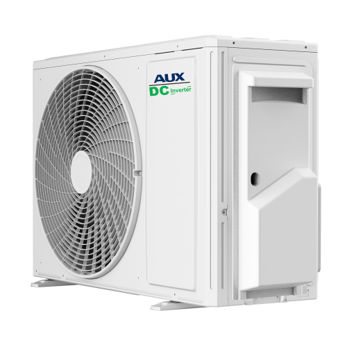 Venkovní jednotka AUX 7,9 kW AUX-M3-27LCLH