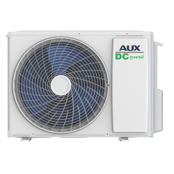 Venkovní jednotka AUX 7,9 kW AUX-M3-27LCLH