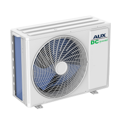 AUX 10.5kW outdoor unit AUX-M4-36LCLH 2