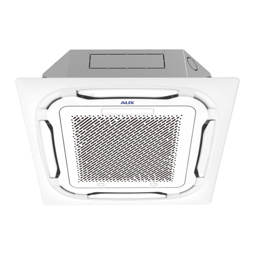 Jednostka wewnętrzna AUX kasetonowa 3,6 kW
