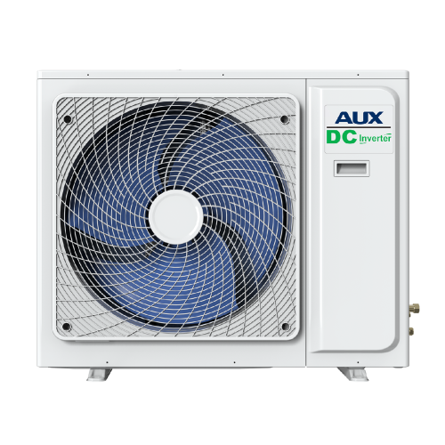 AUX 12kW AUX-C-42CAC cassette air conditioner