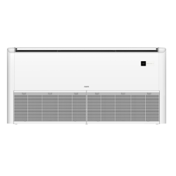 Klimatyzator przypodłogowo-sufitowy AUX 12kW AUX-C-42CAF
