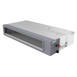 Kanálová klimatizace AUX 3,5 kW AUX-C-12CAD
