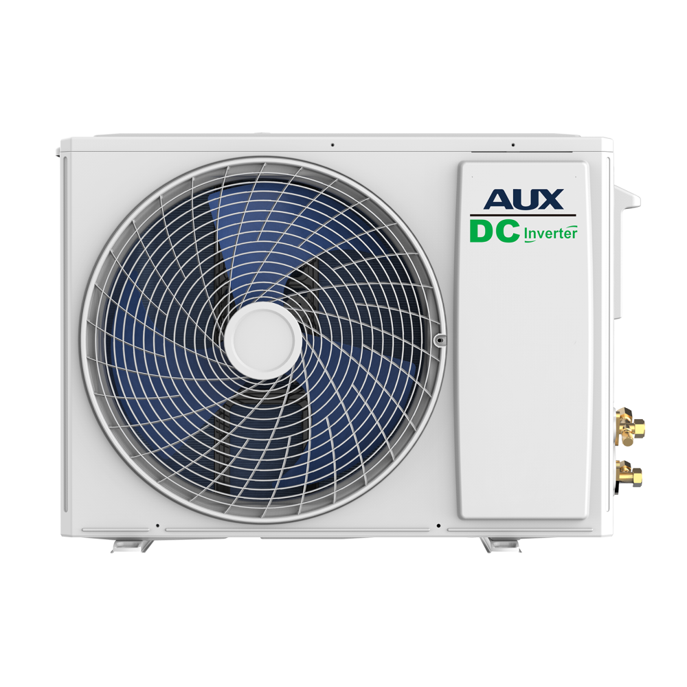 AUX 5.3kW AUX-C-18CAD duct air conditioner