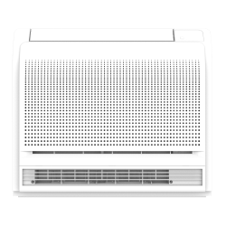 Klimatyzator konsolowy AUX 3.5kW AUX-K12